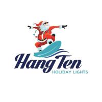 Hang Ten Holiday Lights image 4